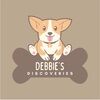 debdiscoveries